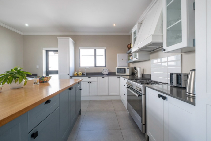 3 Bedroom Property for Sale in St Francis Links Eastern Cape